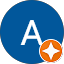 Aimie Avatar