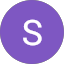SITI S. Avatar