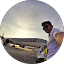 aziz a. Avatar