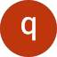 qawiem a. Avatar
