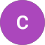 cahaya k. Avatar