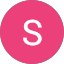 Suriana A. Avatar
