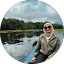 Sabariah M. Avatar