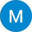 Mohd H. Avatar