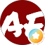 Azman F. Avatar
