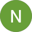 Nonik H. Avatar