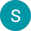 Suzanna S. Avatar