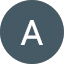 ANAB S. Avatar