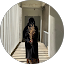Farahatul H. Avatar