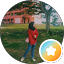 Sharleen M. Avatar