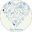 Nurulfazlina E. Avatar