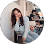 Tyra H. Avatar