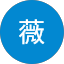 凌薇 Avatar