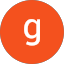 ghayathry n. Avatar
