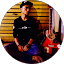 Feerdaus A. Avatar