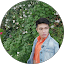 ayu m. Avatar