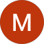 Mainah S. Avatar