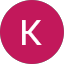 Khairul N. Avatar