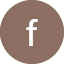fitrah d. Avatar