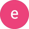 ewan m. Avatar